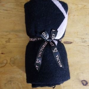 Victoria Secret blanket